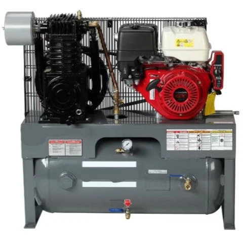 Standard Reciprocating Air Compressor suppliers